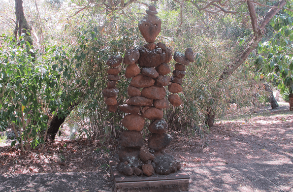 From Little Words, Big Words Grow: Annotations on the Yo, Sí Puedo Experience in Brewarrina, Australia